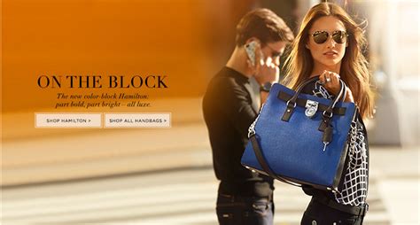 m michael kors|michael kors official website.